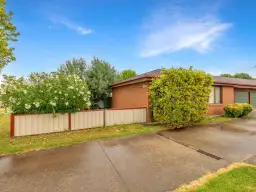 3/9 Edward Street, Corowa