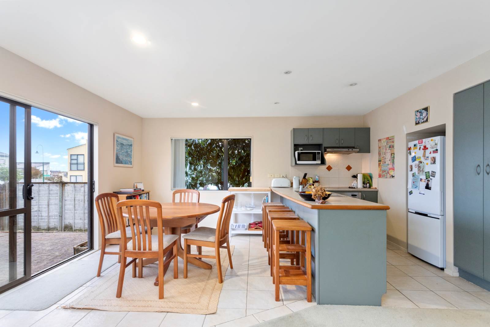 32 Spalding Rise, Golflands, Auckland - Manukau, 3 غرف, 0 حمامات