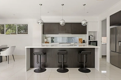 42 Blanche Street, Brighton East, VIC 3187, 4 chambres, 3 salles de bain, House