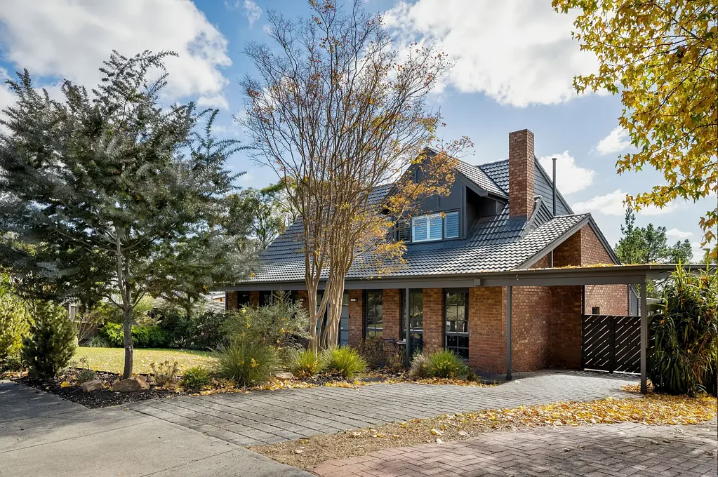 10 Burramine Court, Frankston South, VIC 3199