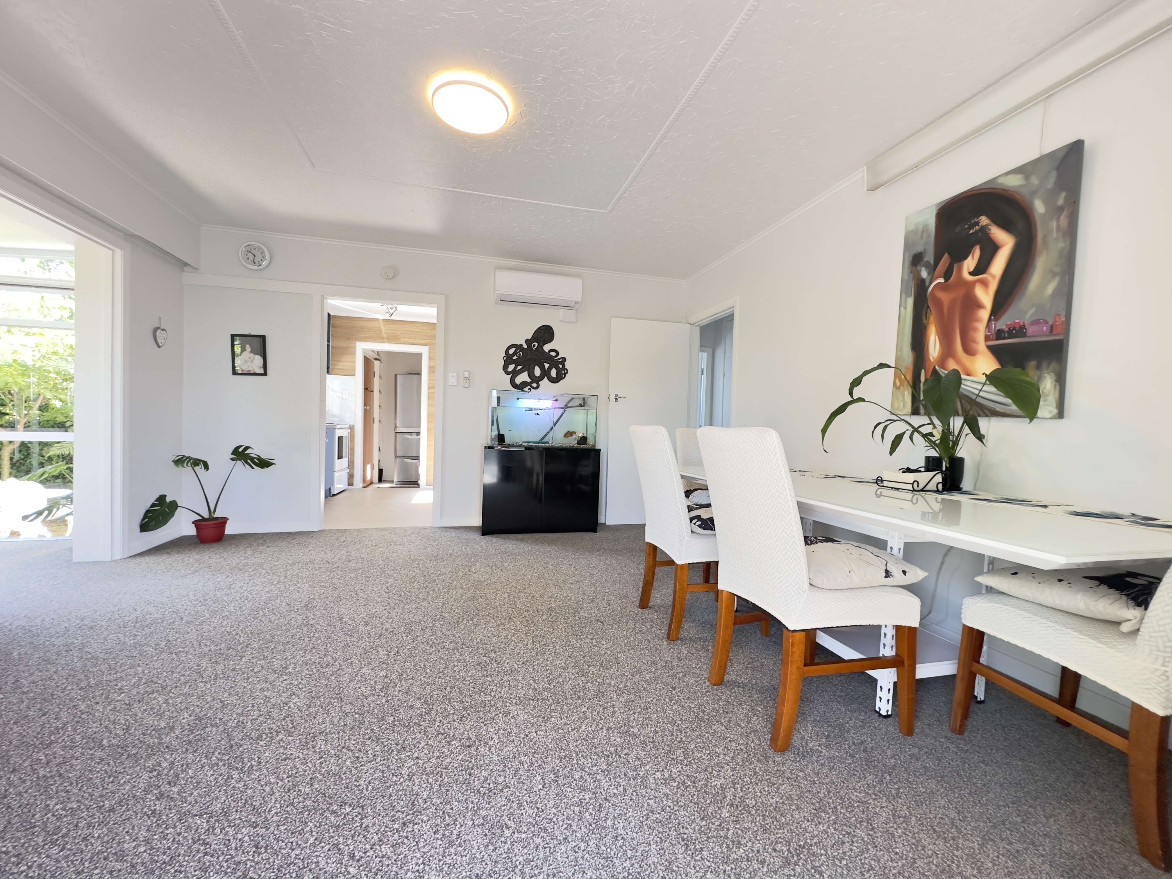 78a Houldsworth Street, Blenheim Central, Marlborough, 2 Bedrooms, 0 Bathrooms, Unit