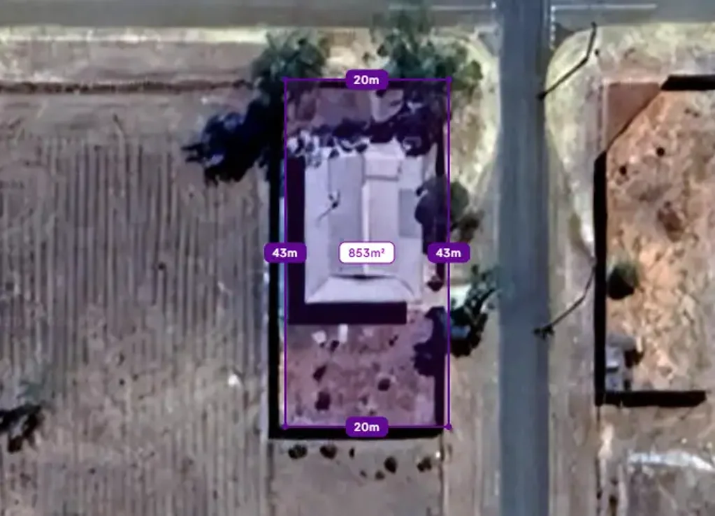 Mingenew 4房  Going Under Offer - 4x1 Country home in Wildflower Country