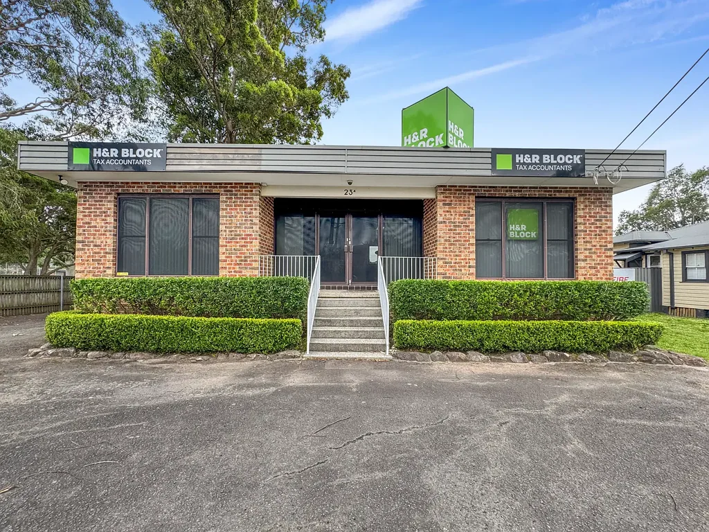 23A Central Road, Unanderra, NSW 2526