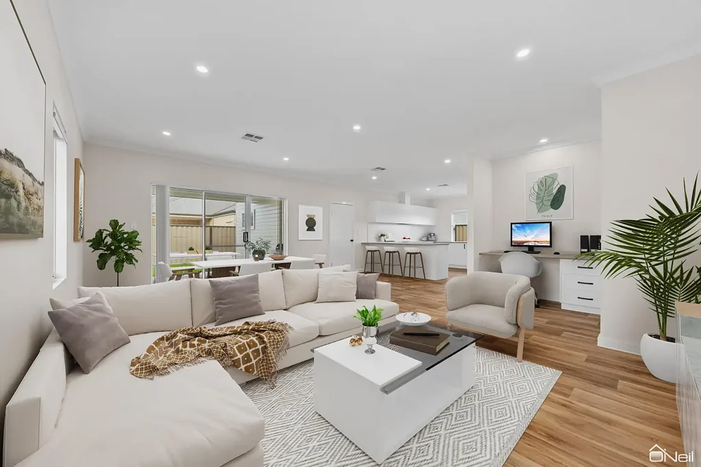 Whitby 3房  UNDER OFFER BY TEAM ASH!