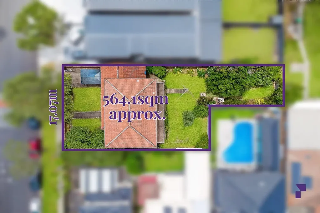 178 Mimosa Road, Greenacre, NSW 2190