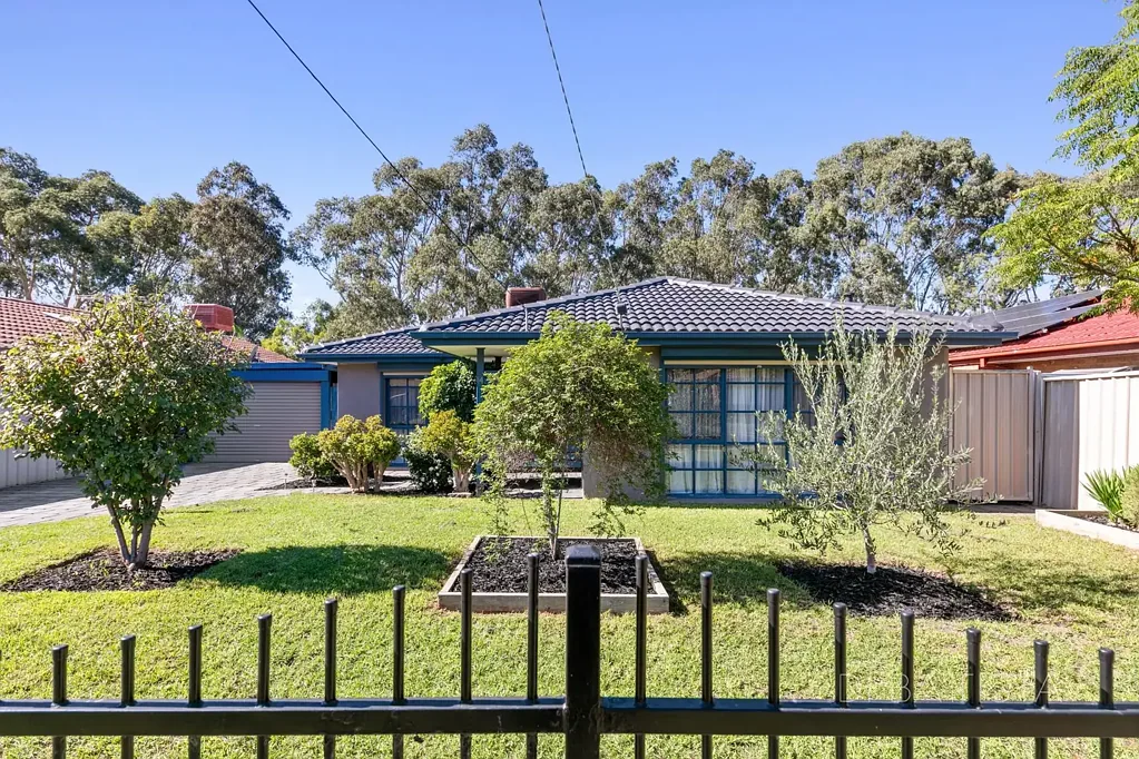 14 Merrill Drive, Epping, VIC 3076