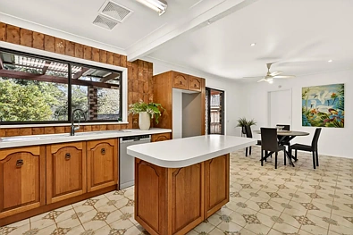 14 Julia Close, Cherrybrook, NSW 2126, 4 Schlafzimmer, 2 Badezimmer, House