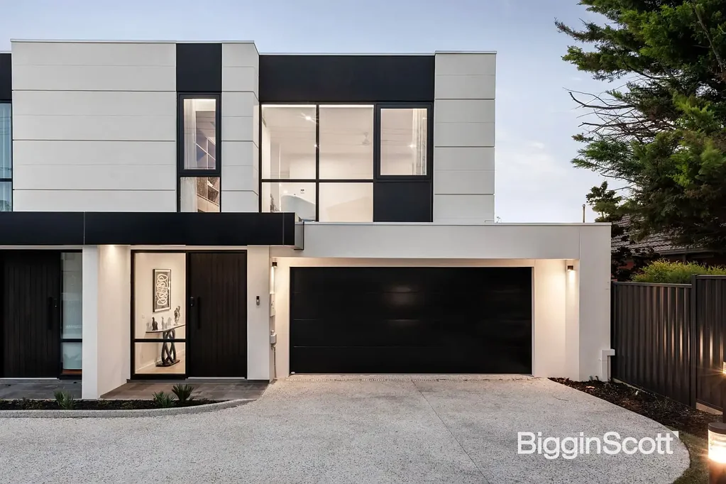 35 Wetherby Road, Doncaster, VIC 3108