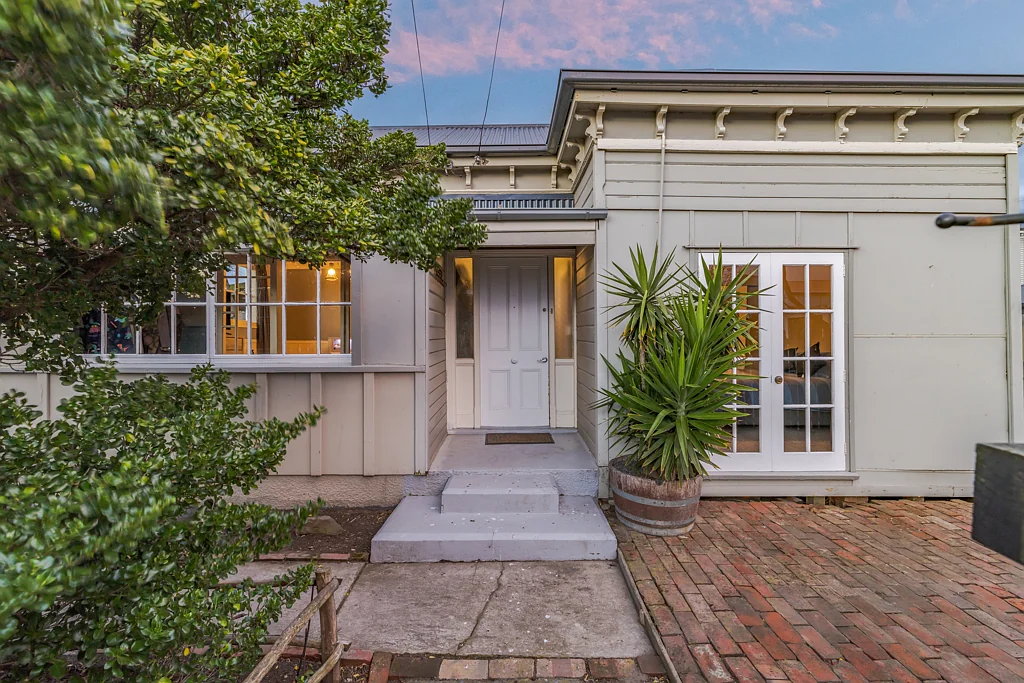 9 Convoy Street, New Brighton, Christchurch, Canterbury