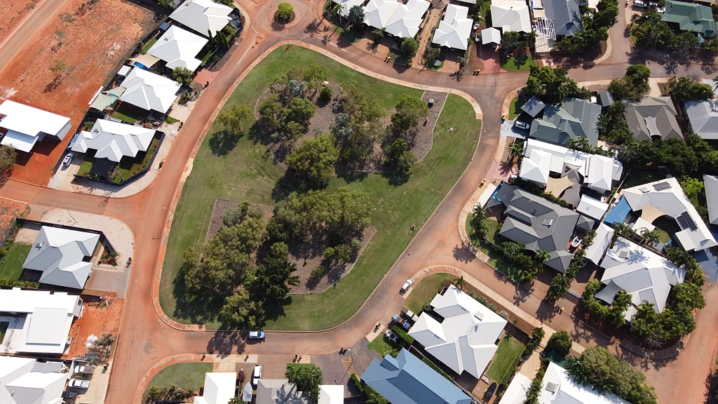LOT 1060 Lapwing Loop, Djugun, WA 6725