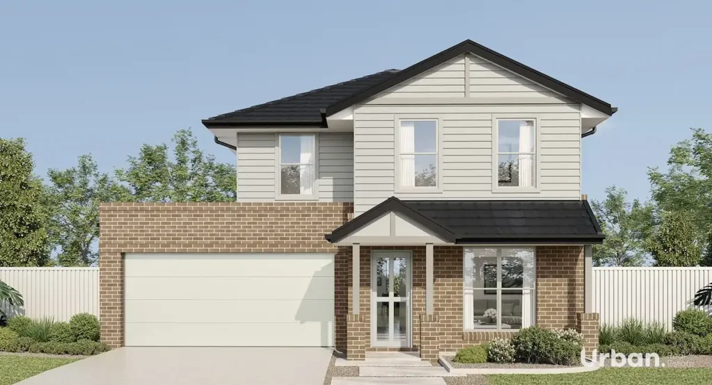 Catherine Field 5 Bedroom Experience Luxury Living in the Prestigious Catherine Park Estate – Just Minutes from Oran Park! 5% Deposit, Balance Upon Completion