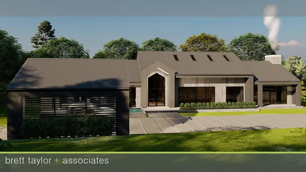 39 Hilton Park Road, Tahmoor, NSW 2573