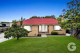 3 Dixons Road, Cardinia