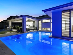 178 Balgownie Drive, Peregian Springs