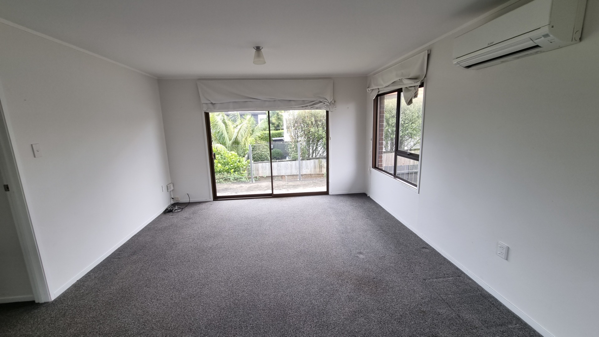 2/59 Norwood Road, Bayswater, Auckland - North Shore, 2 Schlafzimmer, 1 Badezimmer, Unit