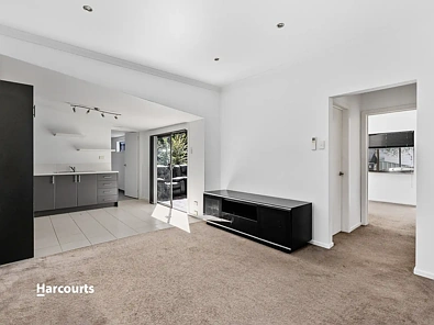 Huonville 3침실 Central Modern Living