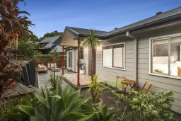 3 Yarrabee Close, Charlestown