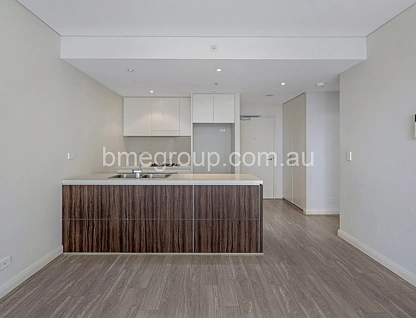 303/99 Forest Road, Hurstville, St George, 1 રૂમ, 1 બાથરૂમ, Apartment