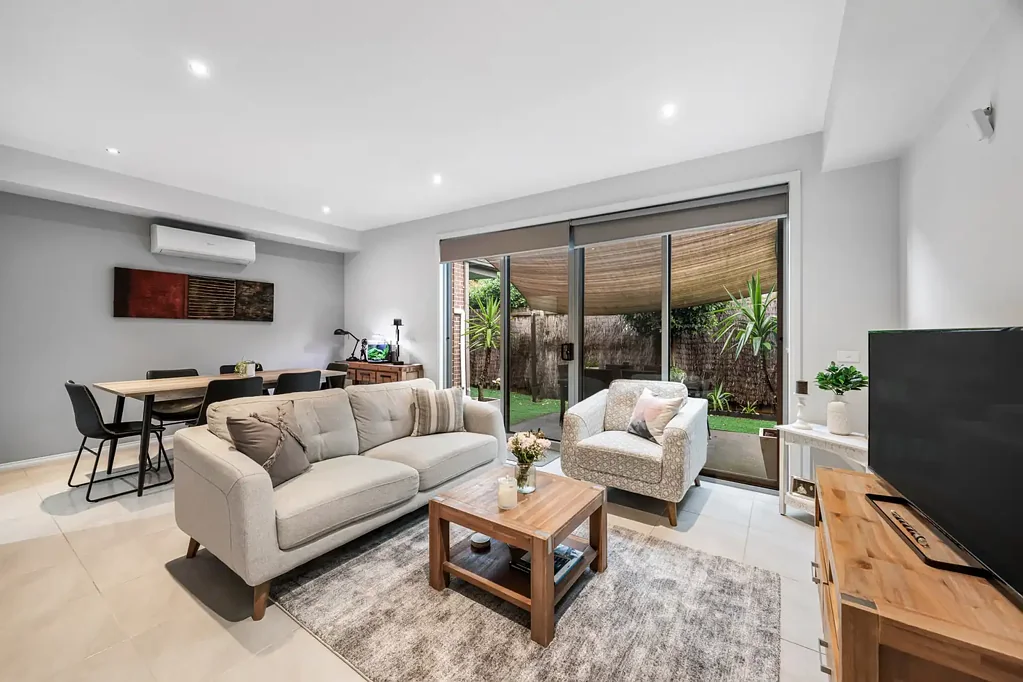 2/29 Hilda Street, Glenroy, VIC 3046