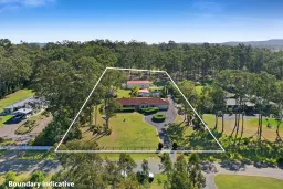 30-34 Racecourse Place, Tamborine