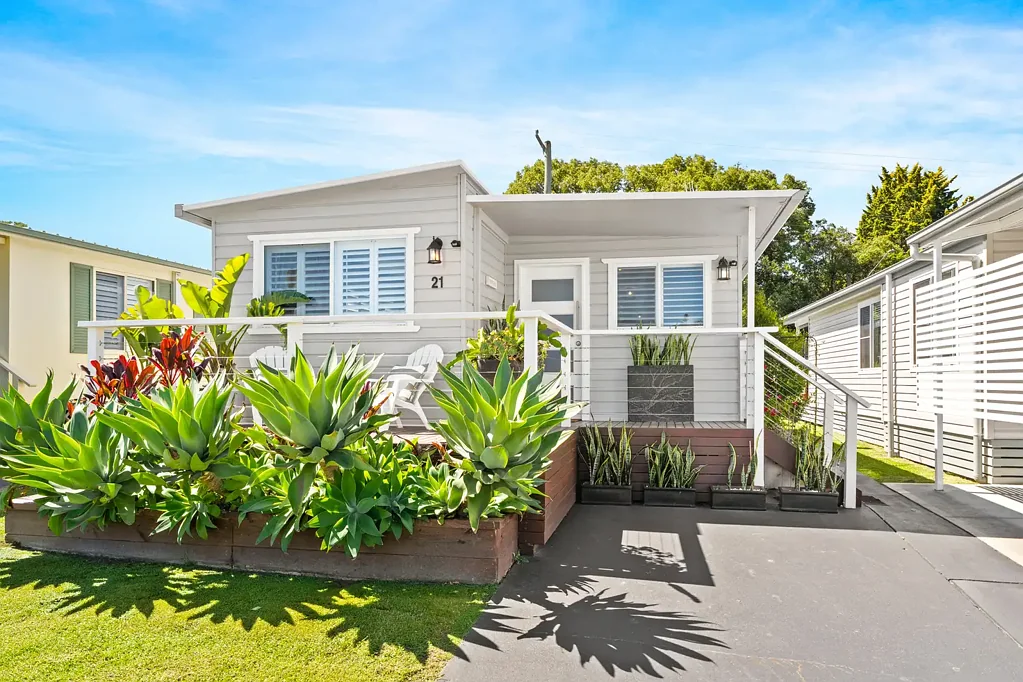 21/2-10 Duffys Road, Terrigal, NSW 2260