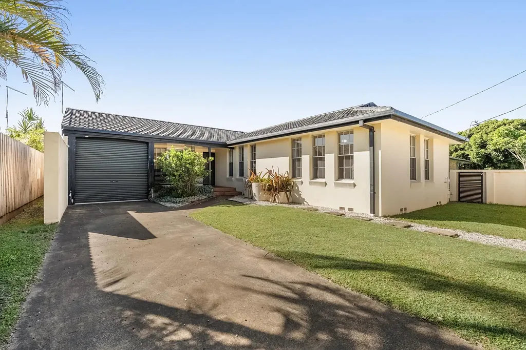 68 Grant Street, Ballina, NSW 2478