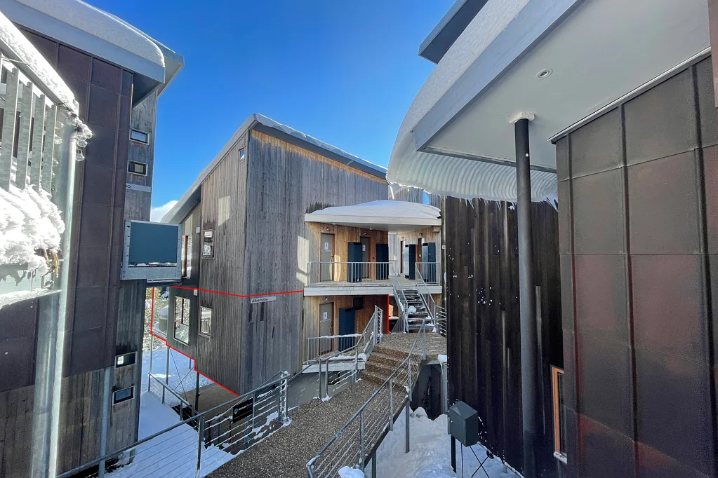 Zali/4 Schuss Street, Falls Creek, VIC 3699