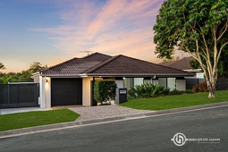 1/27 Orlando Drive, Holmview