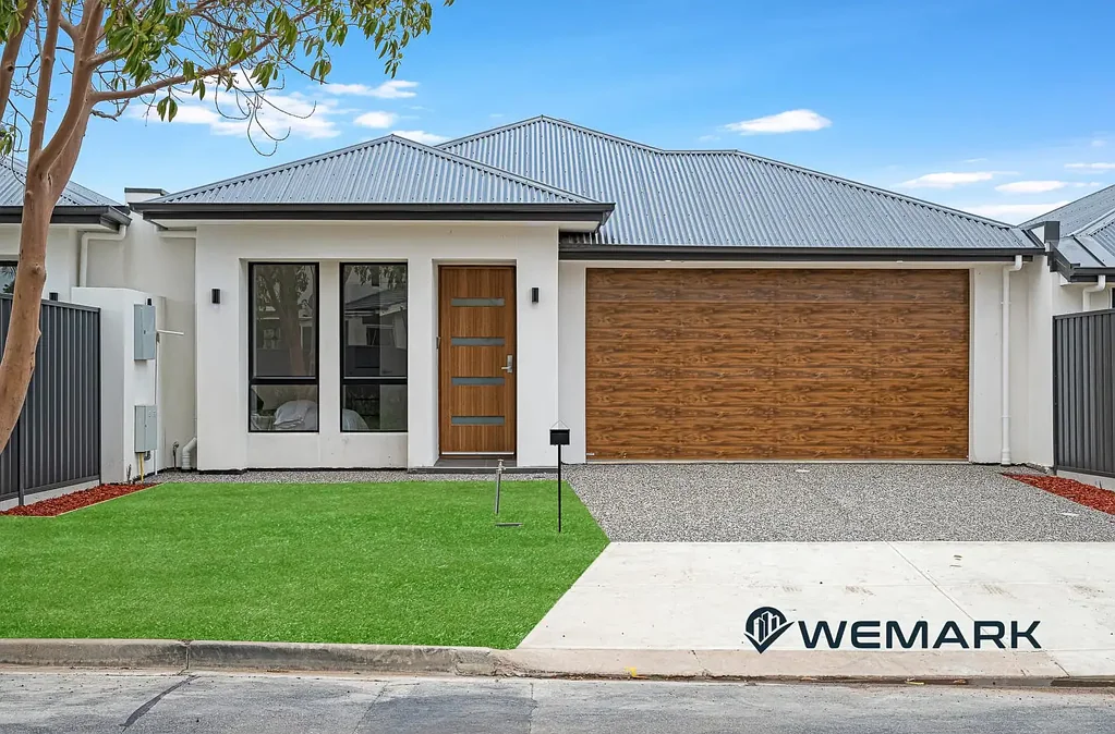 1A Aldrin Crescent, Modbury North, SA 5092