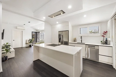 20 Westhoff Road, Northgate, QLD 4013, 2 Bedrooms, 2 Bathrooms, House