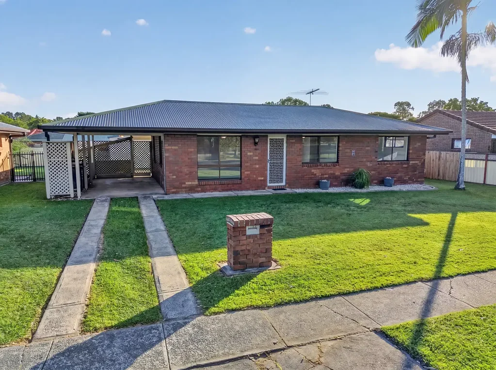 575 Bracken Ridge Road, Bald Hills, QLD 4036