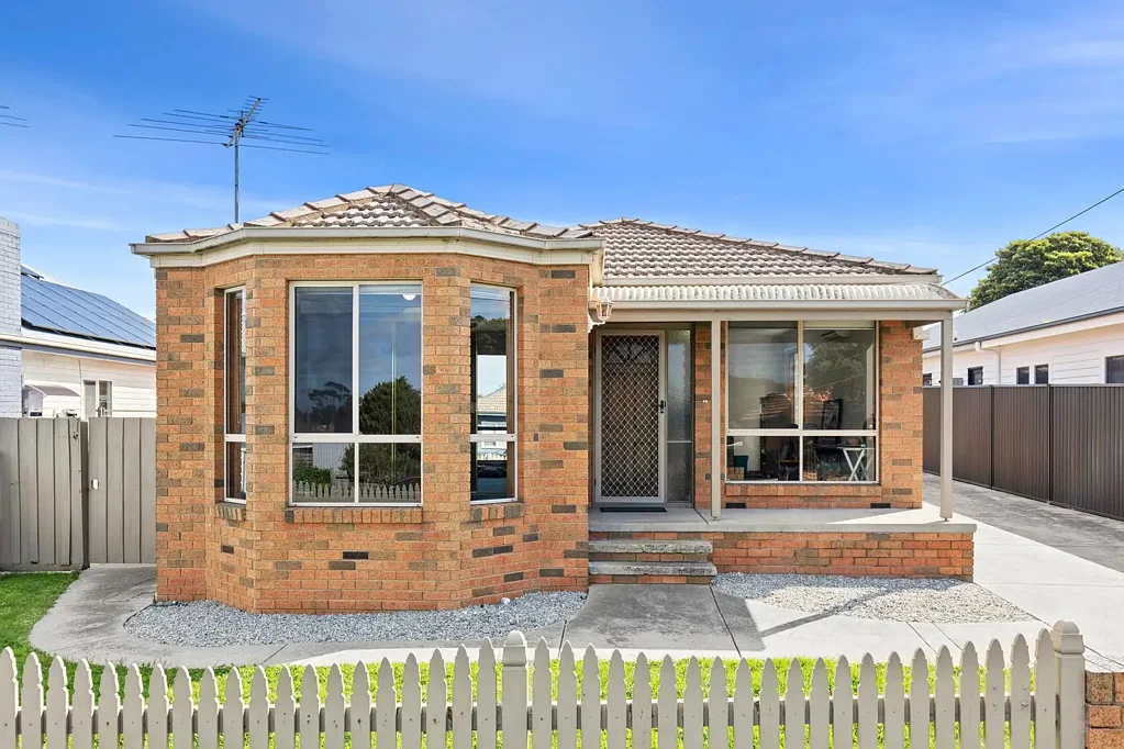 Hamlyn Heights 3Kwarto Space for Every Stage of Family Life
