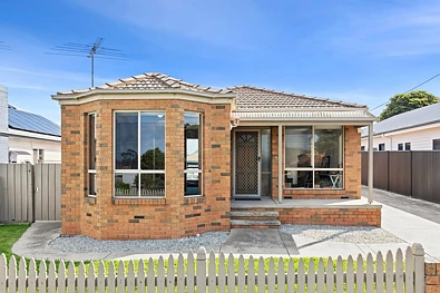 Hamlyn Heights 3Kwarto Space for Every Stage of Family Life