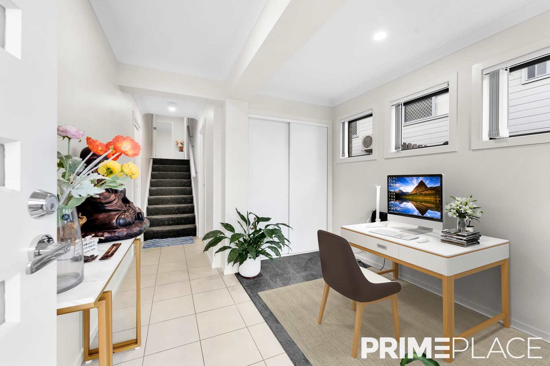 16 GAMMON WAY, REDBANK PLAINS QLD 4301, 0 Schlafzimmer, 0 Badezimmer, House