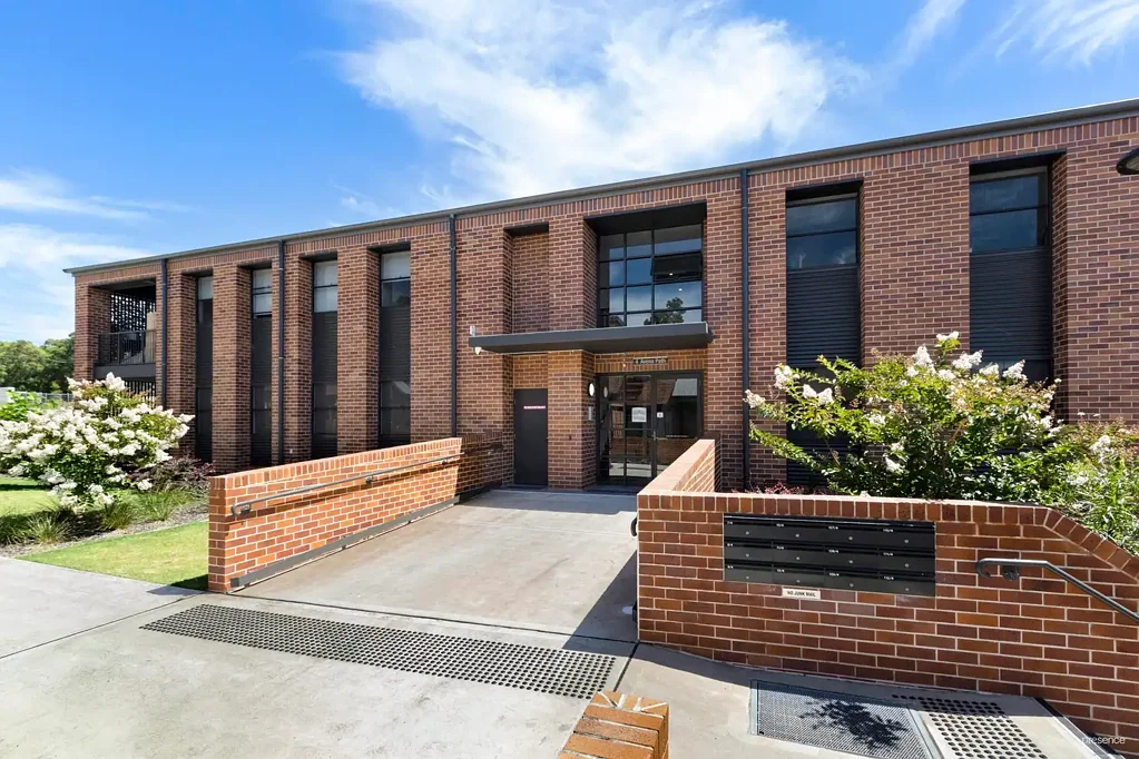 110/4 Avena Path, Waratah West, NSW 2298