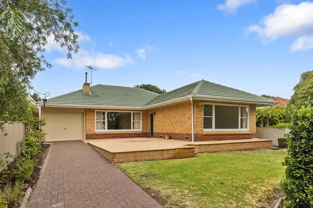 84 Sturt Avenue, Clapham, SA 5062