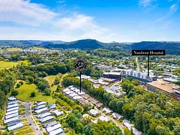 49/18 Doolan Street, Nambour