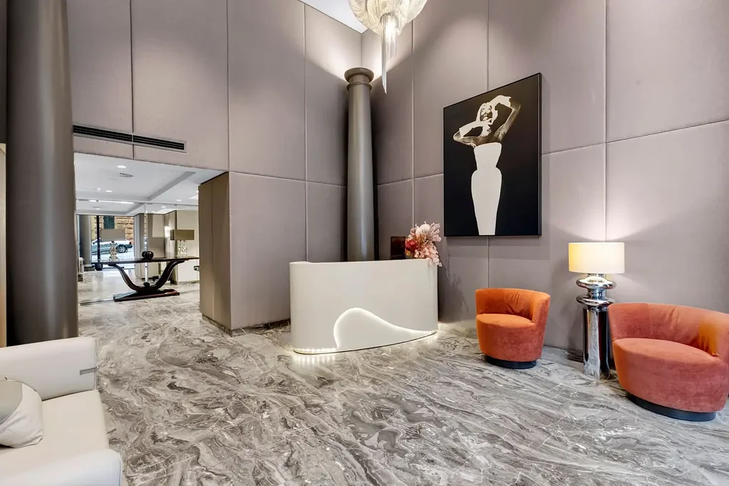 ONE BEDROOM APARTMENT IN FANTASTIC LOCATION | Furnished