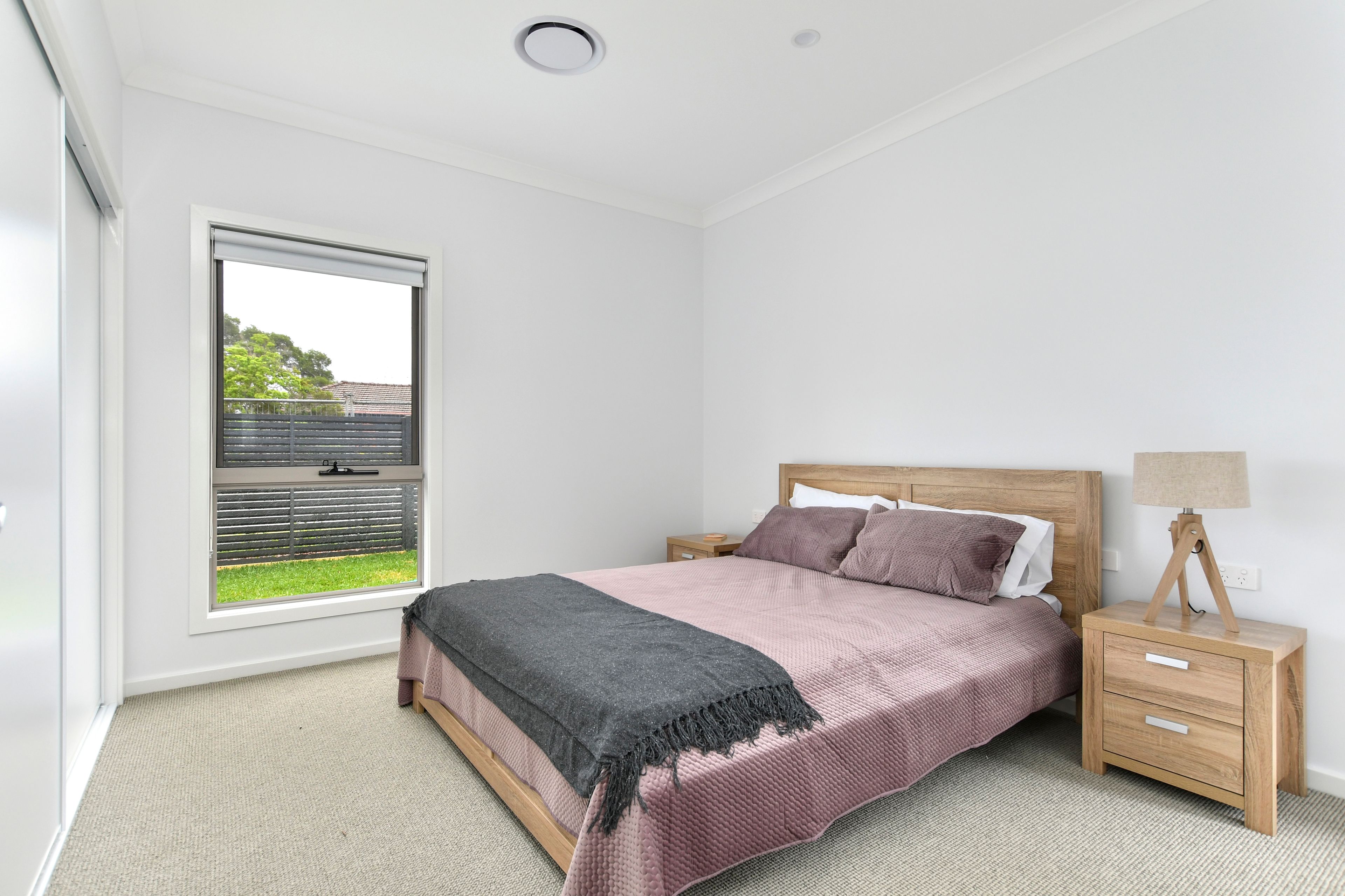 15 DUNBAN RD, WOY WOY NSW 2256, 0 침실, 0 욕실, Townhouse