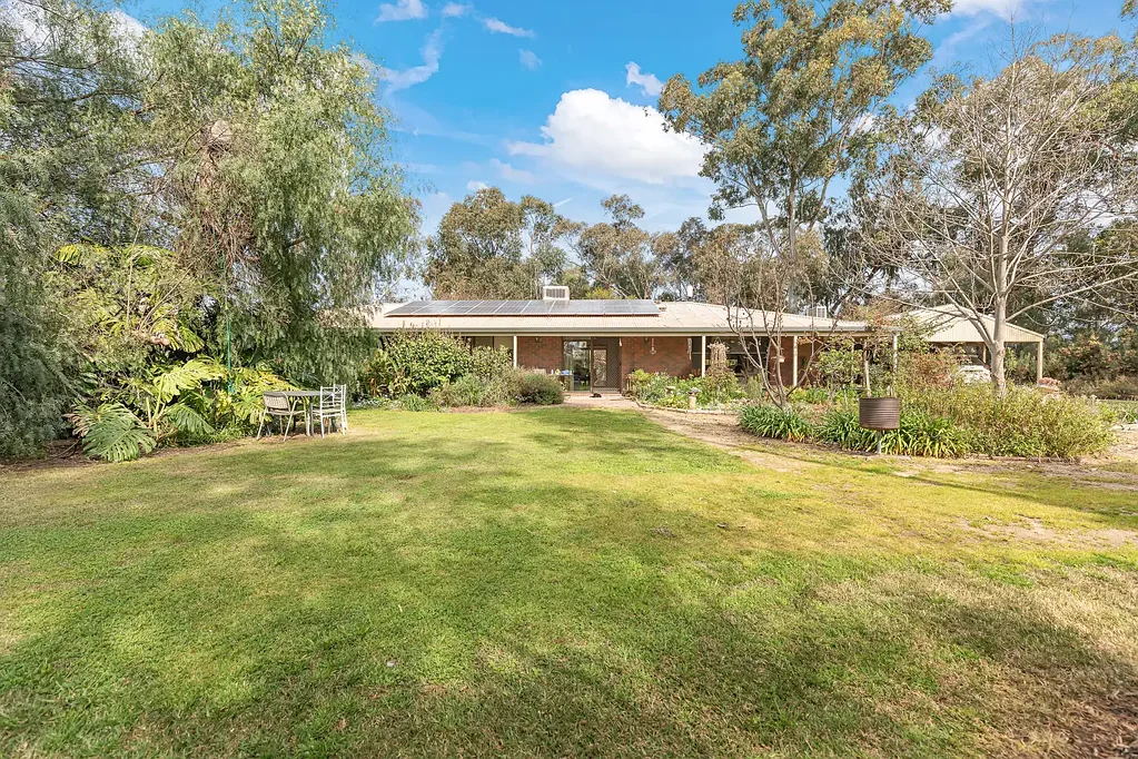 48 Vise Road, Bamawm, VIC 3561