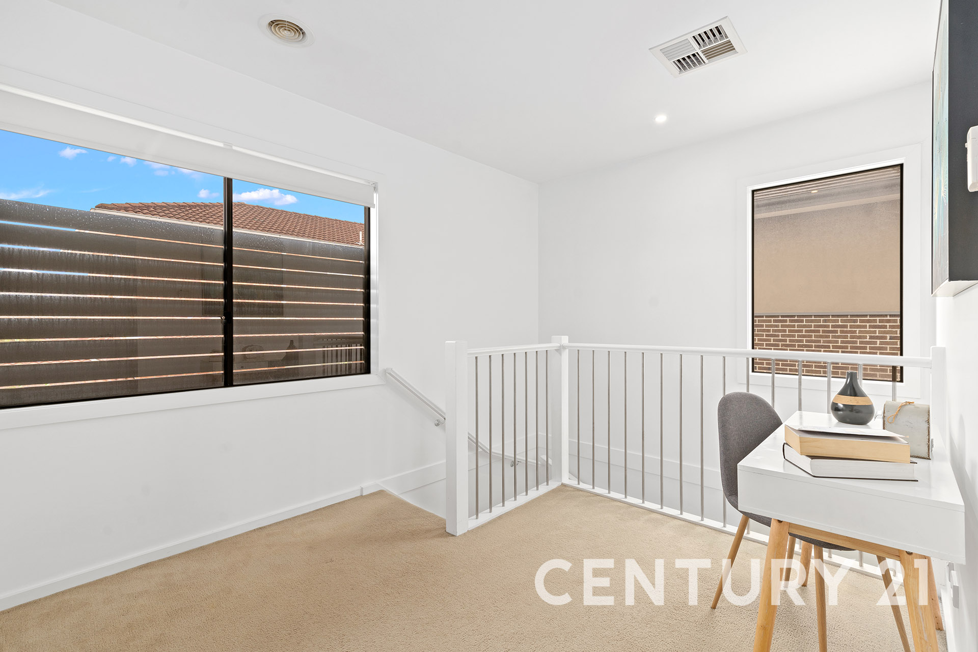 UNIT 3 13 TIMMINGS ST, CHADSTONE VIC 3148, 0部屋, 0バスルーム, Townhouse