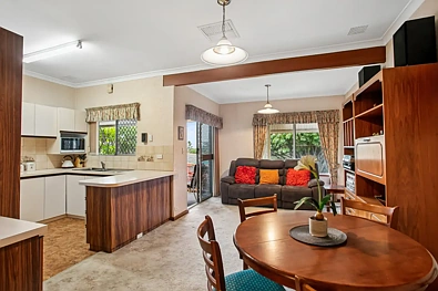32 Coleman Way, Karrinyup, WA 6018, 3 રૂમ, 1 બાથરૂમ, House