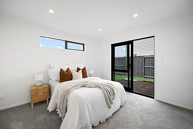 28 Absolum Crescent, Chartwell, Hamilton, Waikato, 5 침실, 3 욕실, House