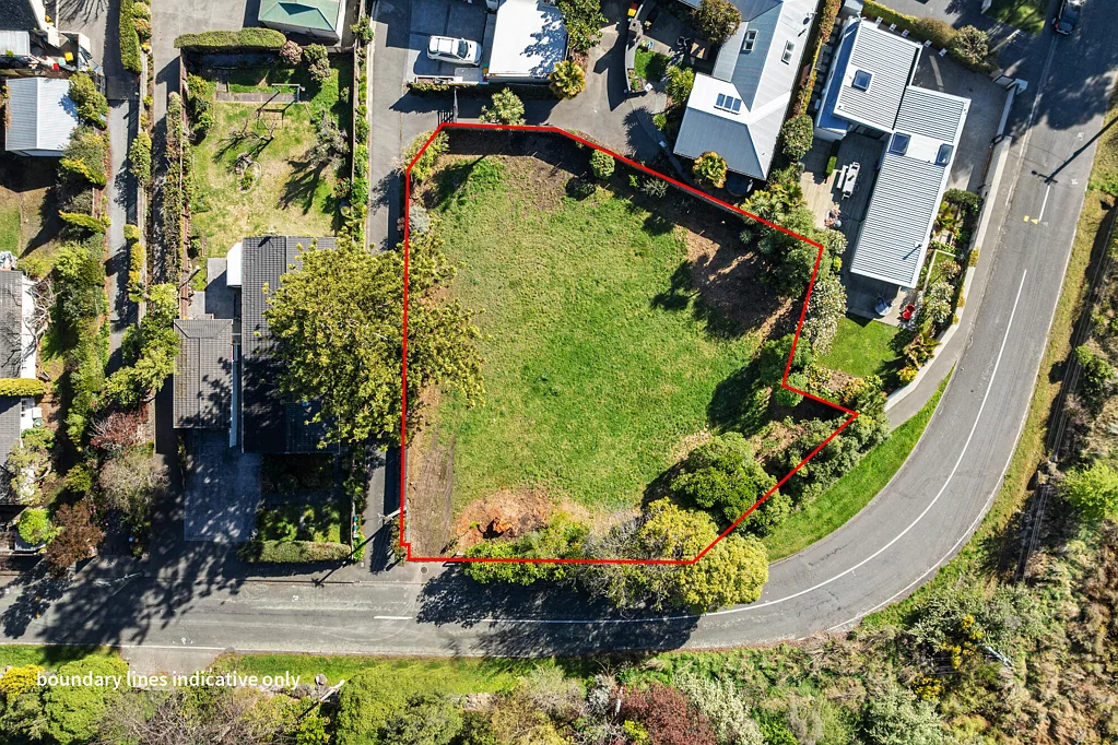 Sumner Premium opportunity - must be sold