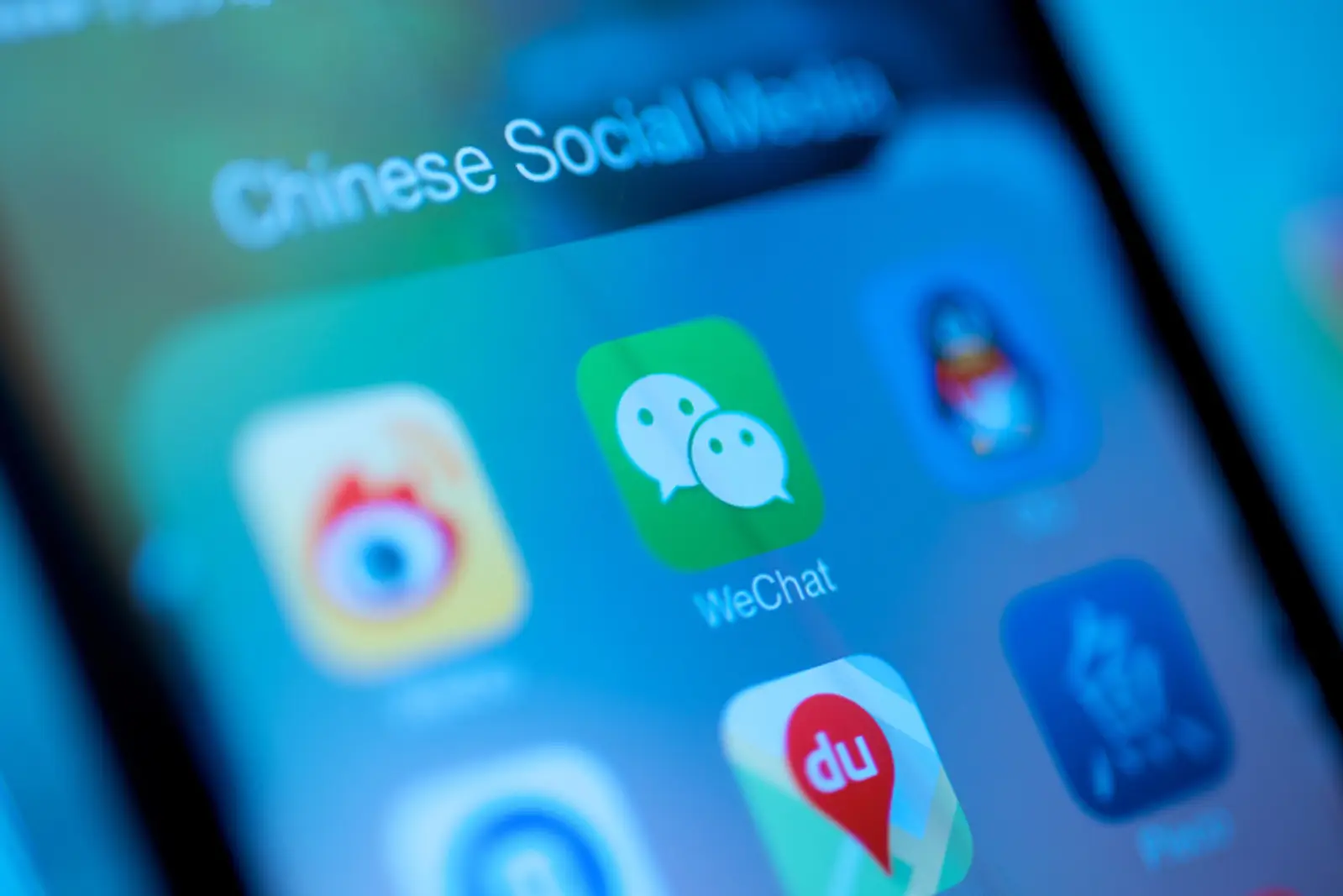 微信诈骗频发，多名新西兰华人受害