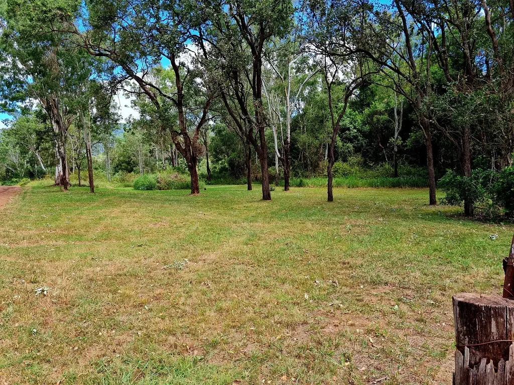 LOT 4/RP190676 Upper Widee Road, Widgee, QLD 4570