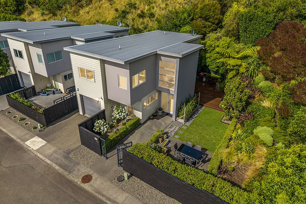 36E Erlestoke Crescent, Churton Park, Wellington