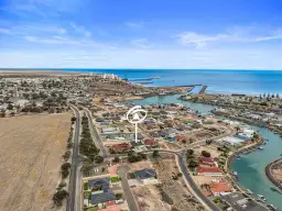 3 Cutter Dr, Wallaroo