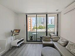 307/22 Orr Street, Carlton