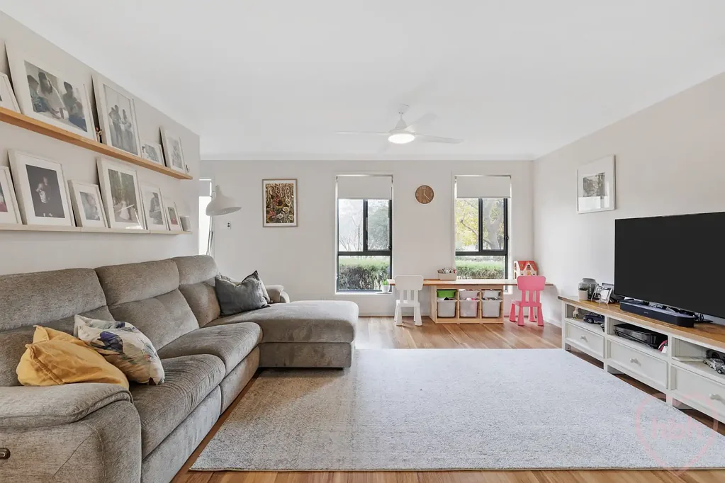 434 Antill Street, Watson, ACT 2602